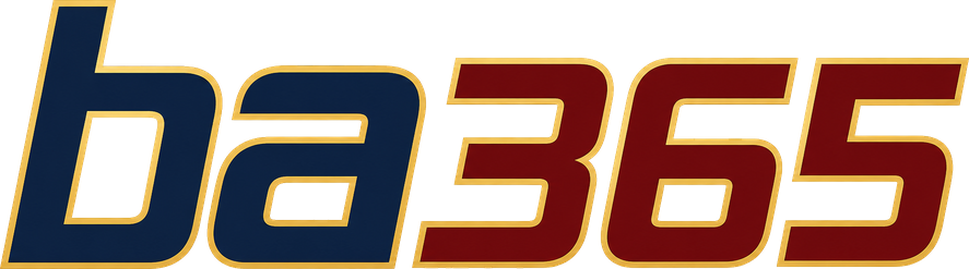 ba365